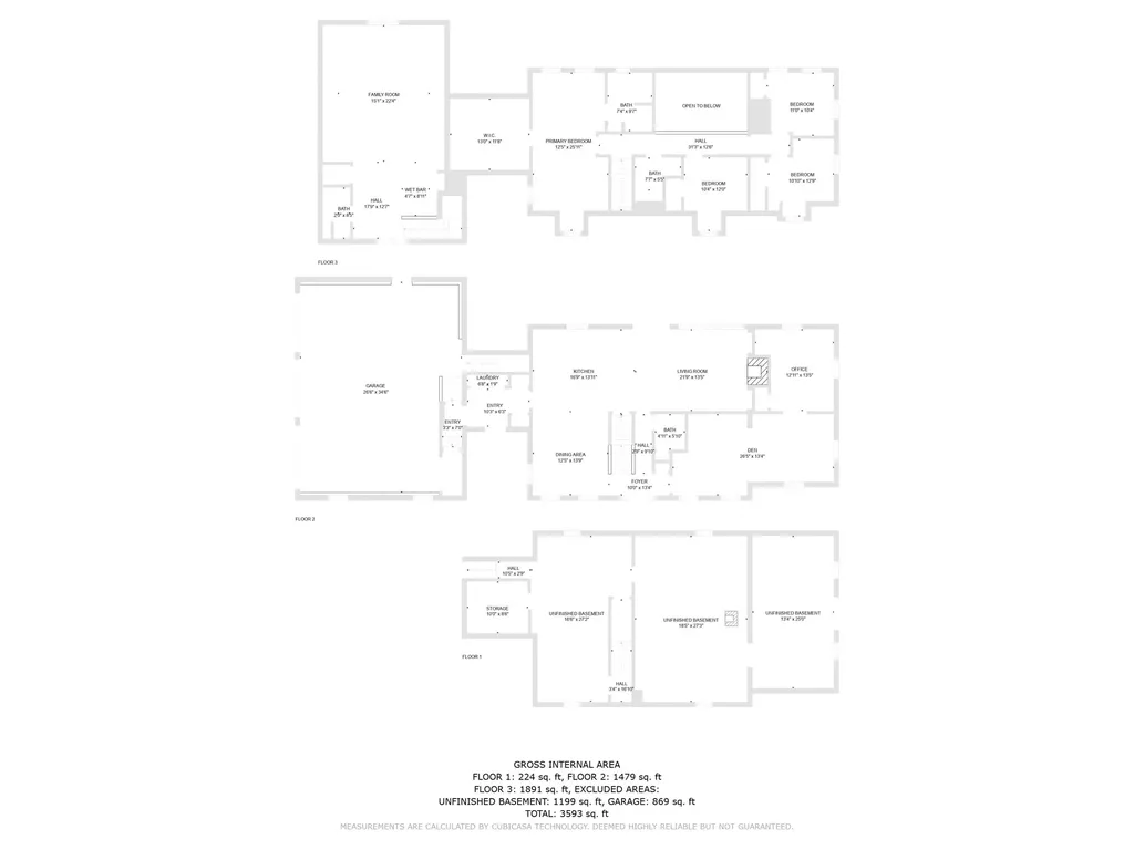 5 Rankin Creek Woods Kennebunk ME 04043
