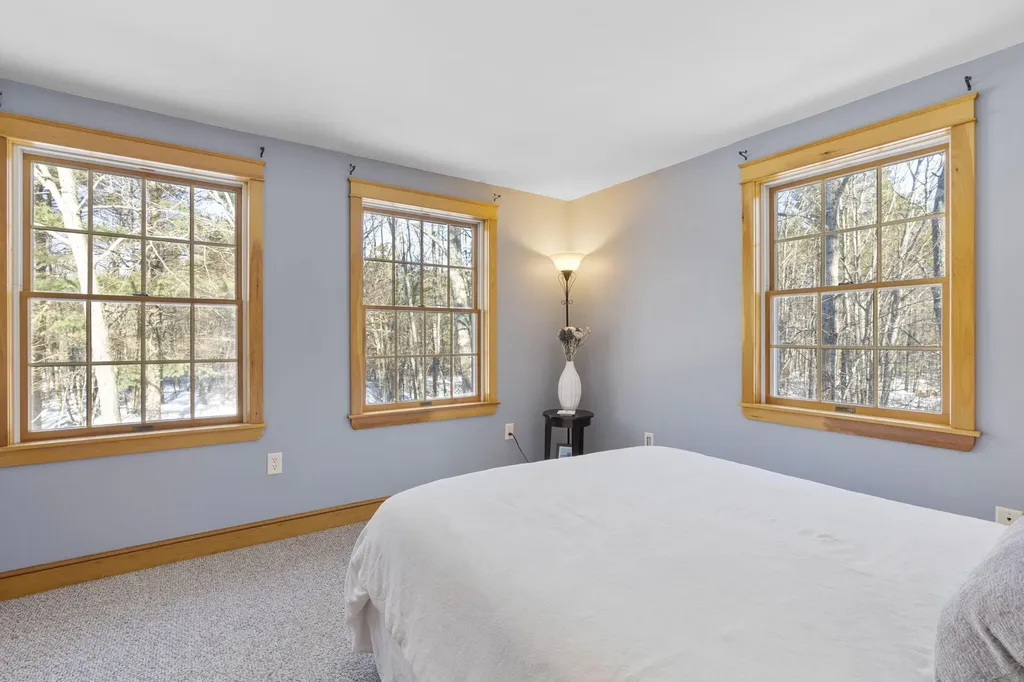 5 Rankin Creek Woods Kennebunk ME 04043