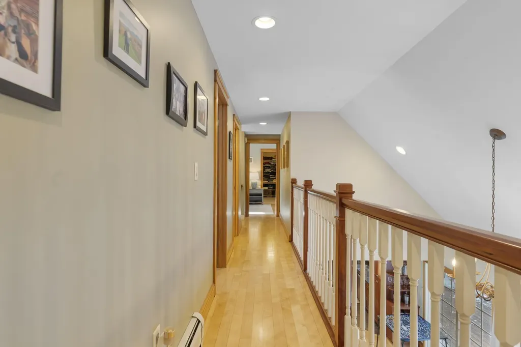5 Rankin Creek Woods Kennebunk ME 04043