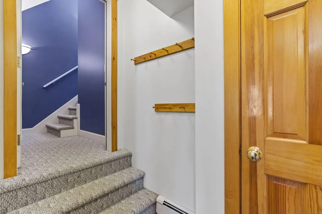 5 Rankin Creek Woods Kennebunk ME 04043