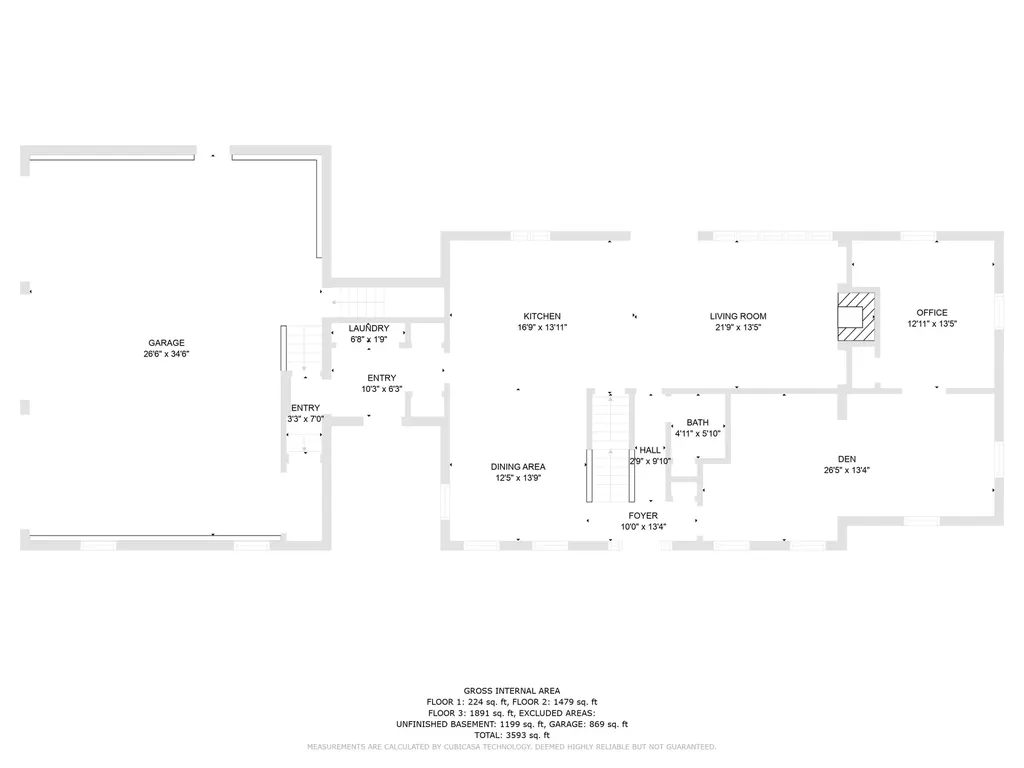 5 Rankin Creek Woods Kennebunk ME 04043