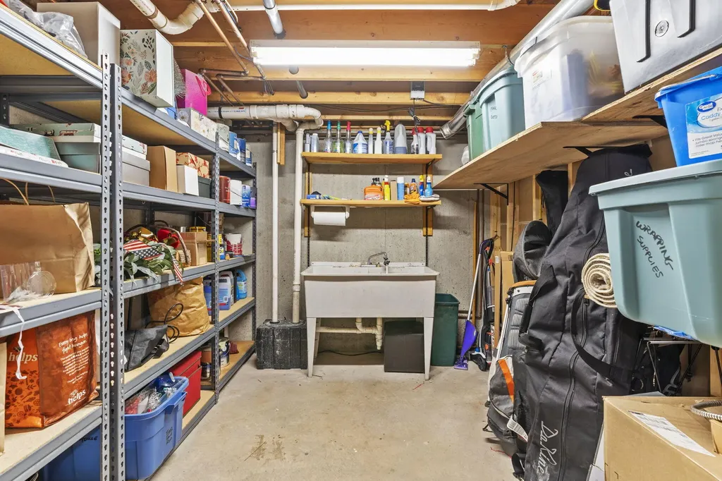 5 Rankin Creek Woods Kennebunk ME 04043
