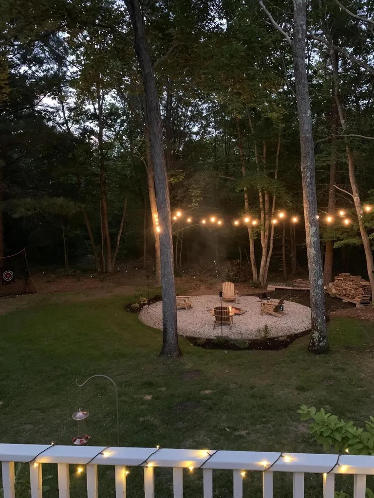 5 Rankin Creek Woods Kennebunk ME 04043