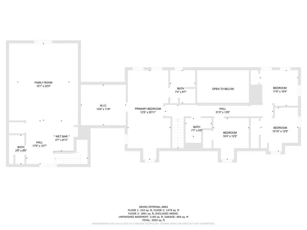5 Rankin Creek Woods Kennebunk ME 04043
