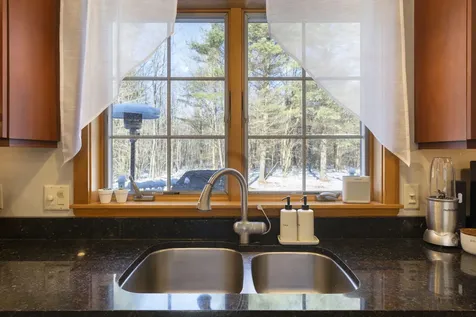 5 Rankin Creek Woods Kennebunk ME 04043