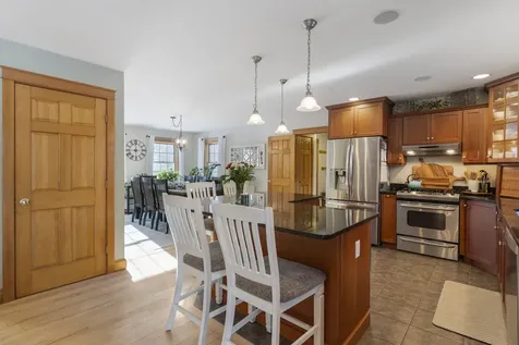 5 Rankin Creek Woods Kennebunk ME 04043