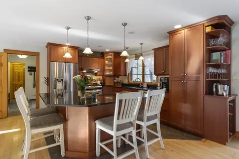 5 Rankin Creek Woods Kennebunk ME 04043
