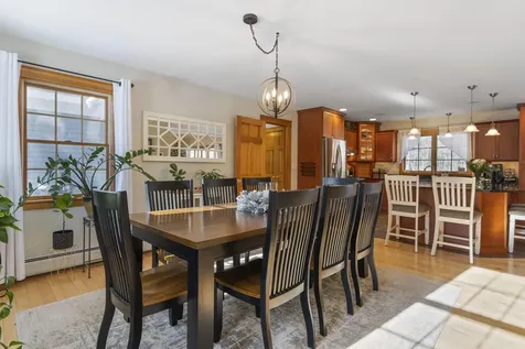 5 Rankin Creek Woods Kennebunk ME 04043