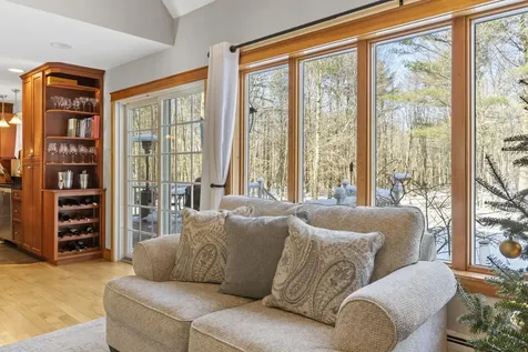 5 Rankin Creek Woods Kennebunk ME 04043