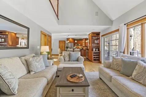 5 Rankin Creek Woods Kennebunk ME 04043