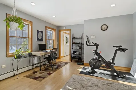 5 Rankin Creek Woods Kennebunk ME 04043