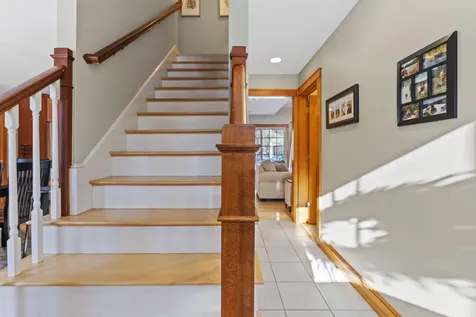 5 Rankin Creek Woods Kennebunk ME 04043