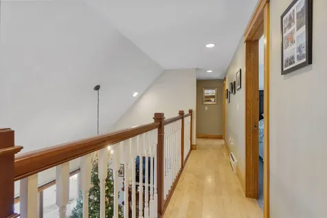 5 Rankin Creek Woods Kennebunk ME 04043