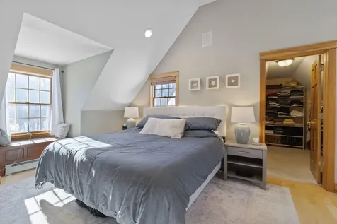 5 Rankin Creek Woods Kennebunk ME 04043