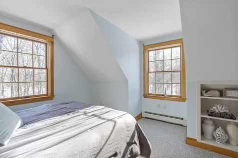 5 Rankin Creek Woods Kennebunk ME 04043