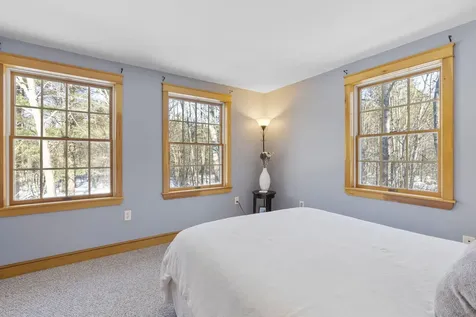 5 Rankin Creek Woods Kennebunk ME 04043