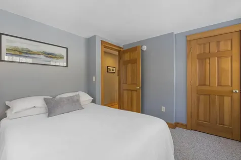 5 Rankin Creek Woods Kennebunk ME 04043