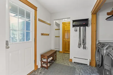 5 Rankin Creek Woods Kennebunk ME 04043
