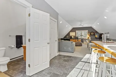 5 Rankin Creek Woods Kennebunk ME 04043