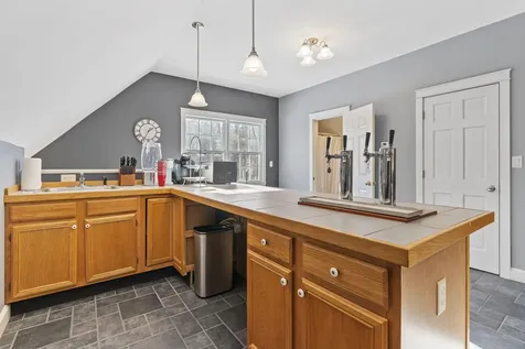 5 Rankin Creek Woods Kennebunk ME 04043