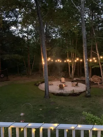 5 Rankin Creek Woods Kennebunk ME 04043