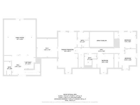 5 Rankin Creek Woods Kennebunk ME 04043