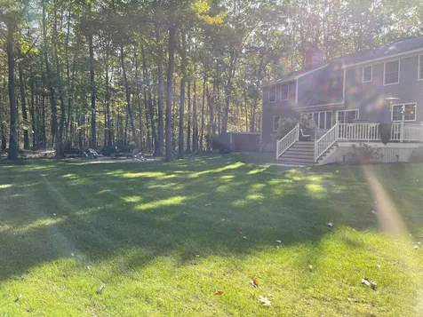 5 Rankin Creek Woods Kennebunk ME 04043