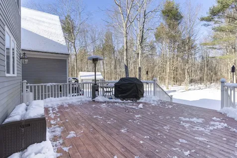 5 Rankin Creek Woods Kennebunk ME 04043