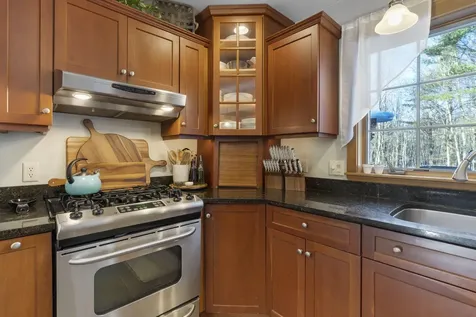 5 Rankin Creek Woods Kennebunk ME 04043