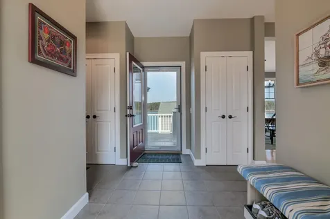 254 Alleys Bay Road Beals ME 04611