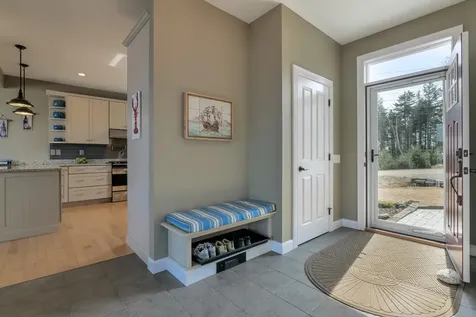 254 Alleys Bay Road Beals ME 04611