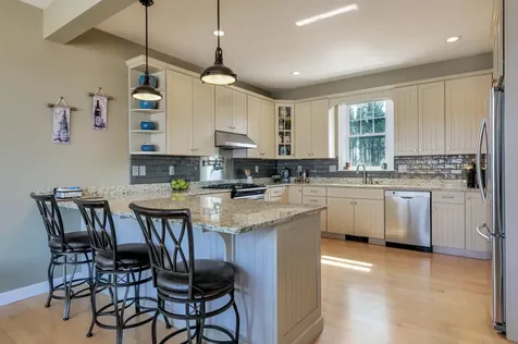 254 Alleys Bay Road Beals ME 04611
