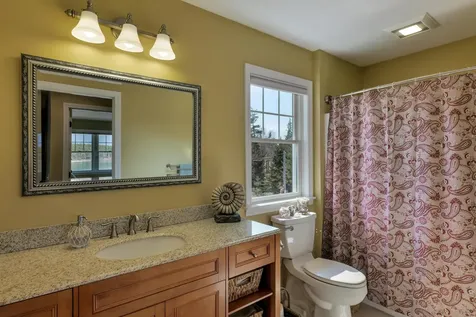 254 Alleys Bay Road Beals ME 04611