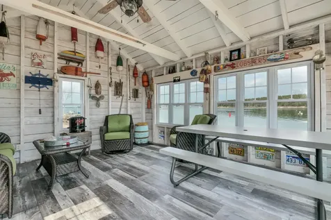 254 Alleys Bay Road Beals ME 04611