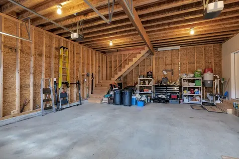 254 Alleys Bay Road Beals ME 04611