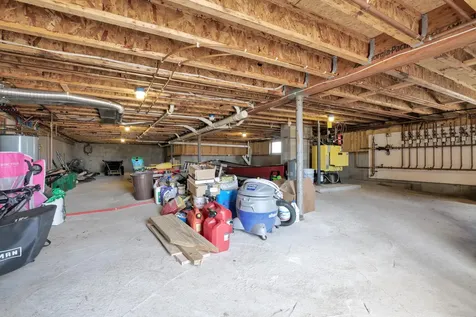 254 Alleys Bay Road Beals ME 04611