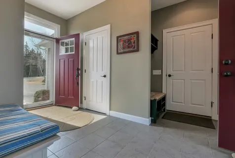 254 Alleys Bay Road Beals ME 04611