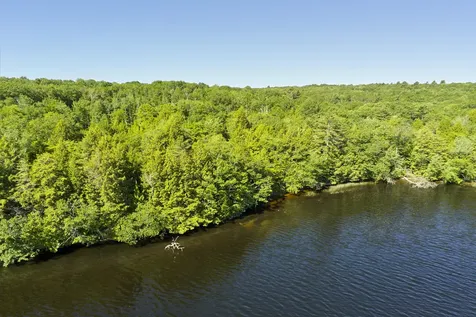 148 Niilo Hill Road Warren ME 04864