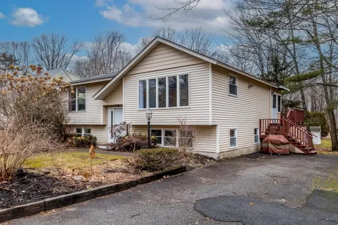 9 Smith Avenue Old Orchard Beach ME 04064