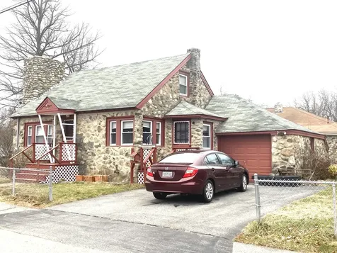 3 Pond Street Saco ME 04072