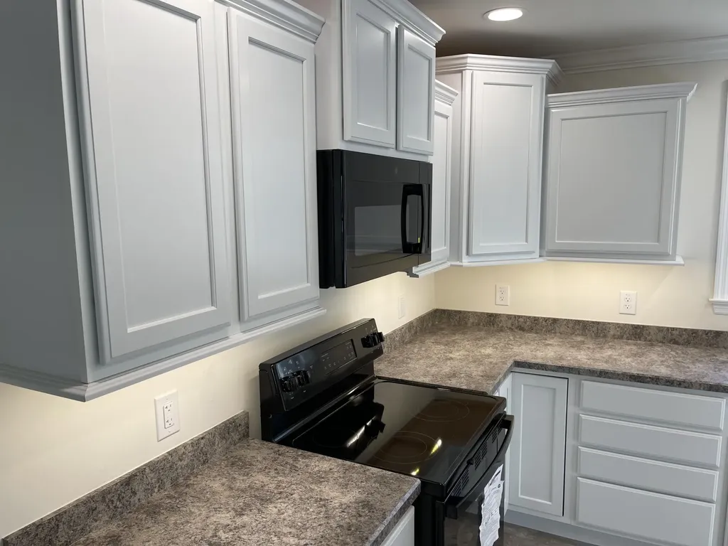 17 Village Valley Road Nobleboro ME 04555