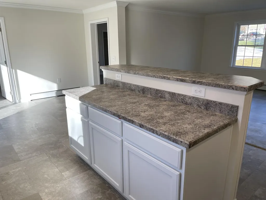 17 Village Valley Road Nobleboro ME 04555
