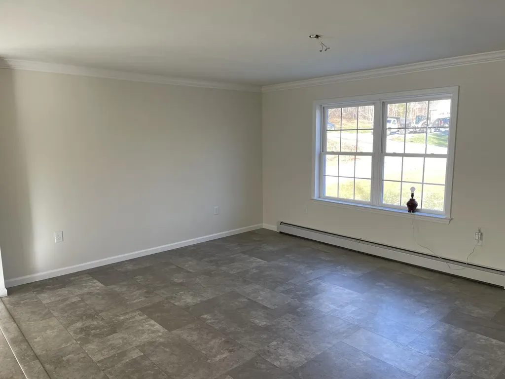17 Village Valley Road Nobleboro ME 04555