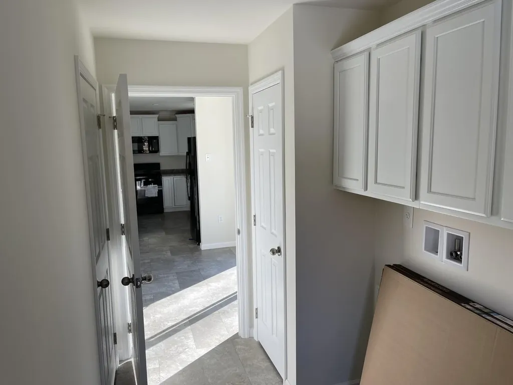 17 Village Valley Road Nobleboro ME 04555