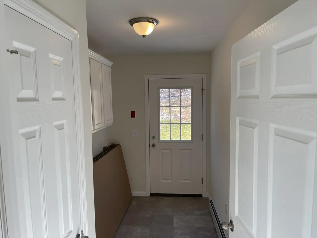 17 Village Valley Road Nobleboro ME 04555