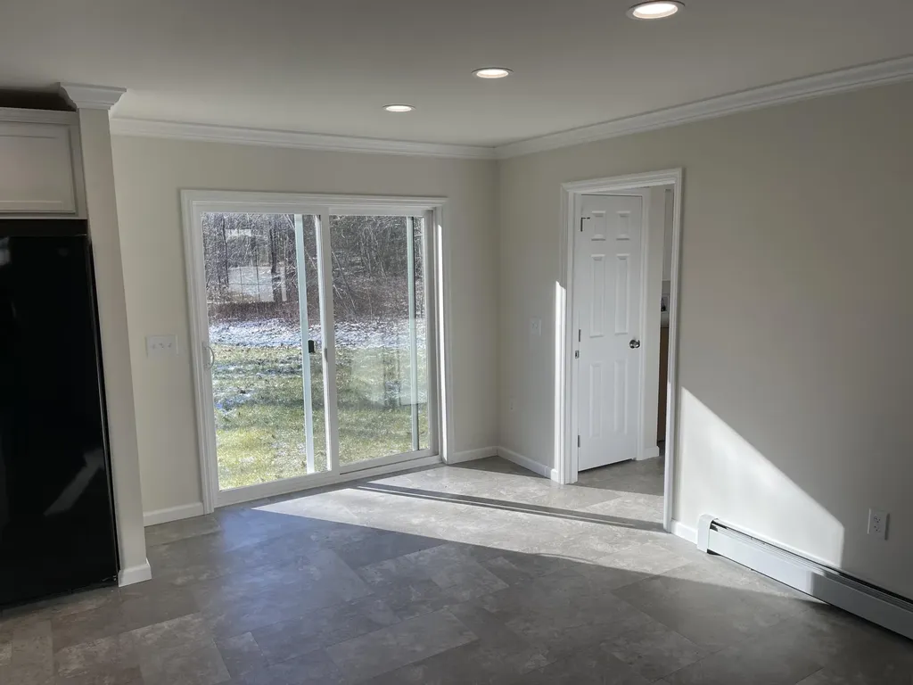 17 Village Valley Road Nobleboro ME 04555
