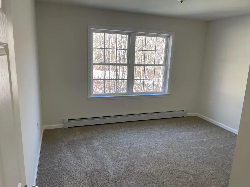 17 Village Valley Road Nobleboro ME 04555