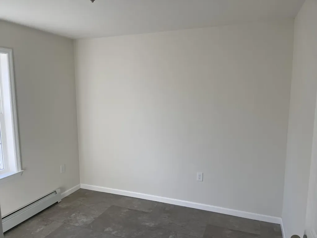 17 Village Valley Road Nobleboro ME 04555