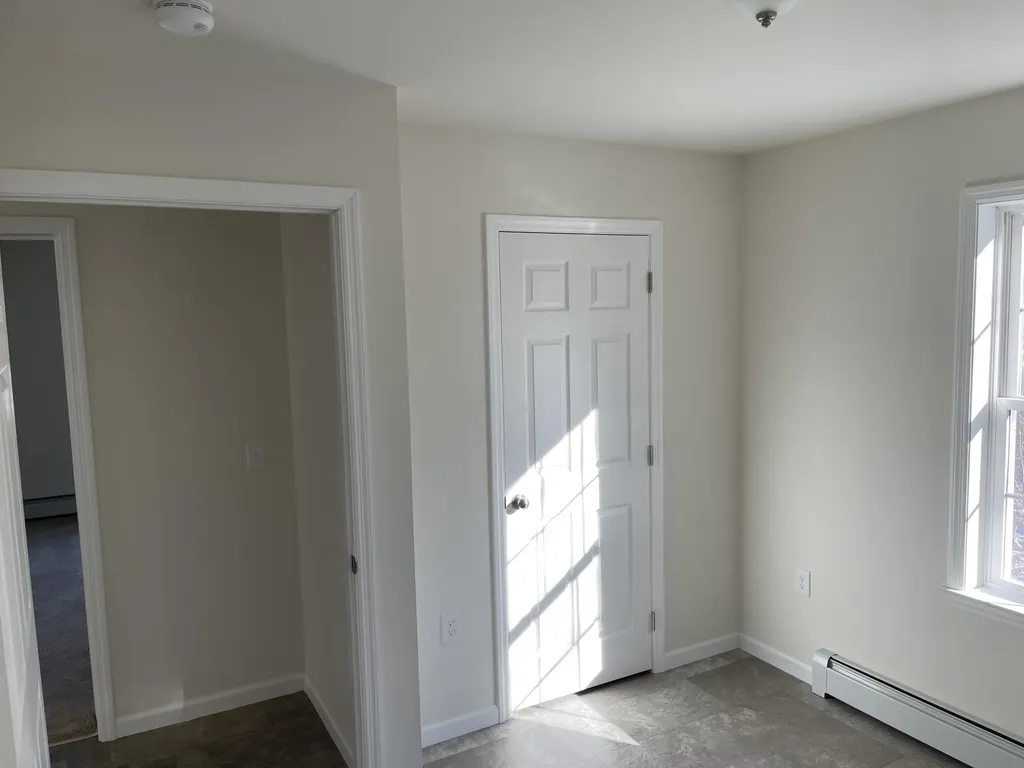 17 Village Valley Road Nobleboro ME 04555