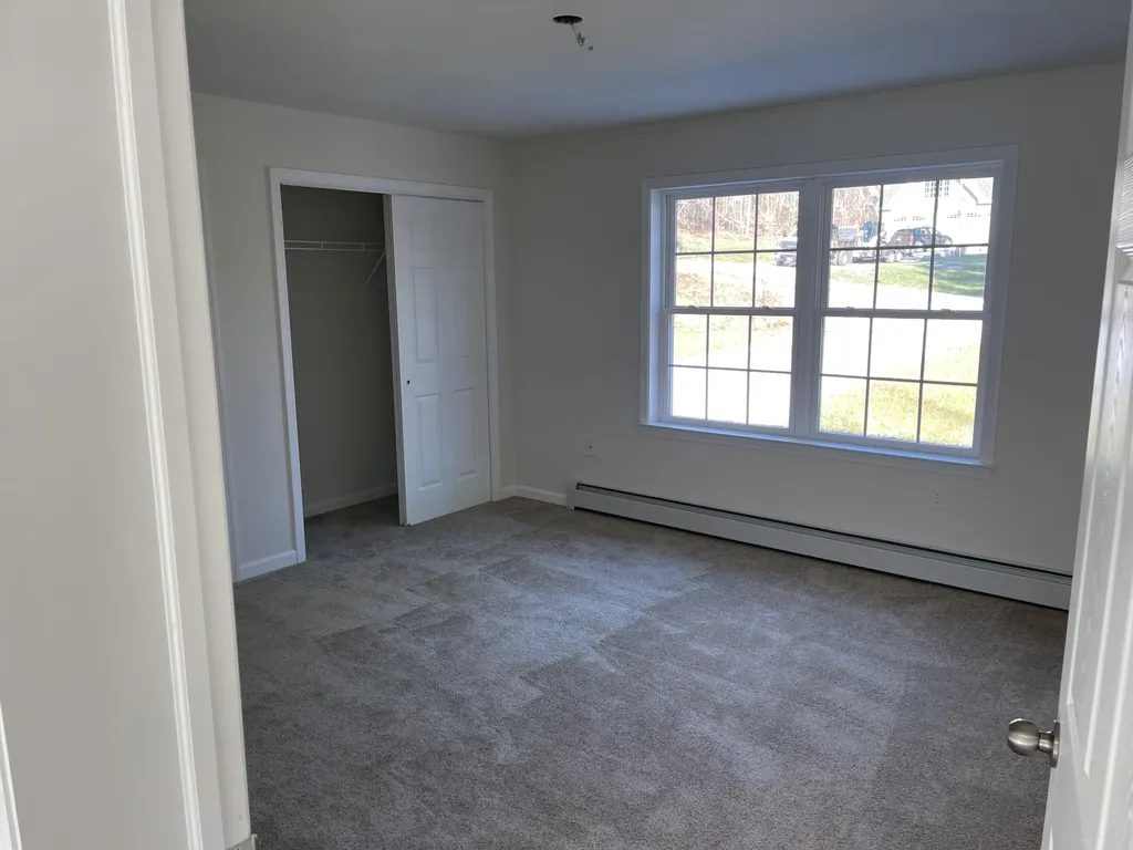 17 Village Valley Road Nobleboro ME 04555